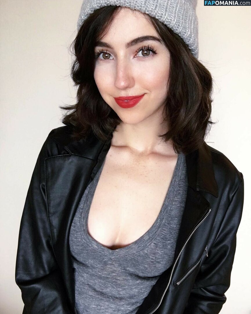 Breebunn / bunnbree ヌード OnlyFans  流出写真 #292