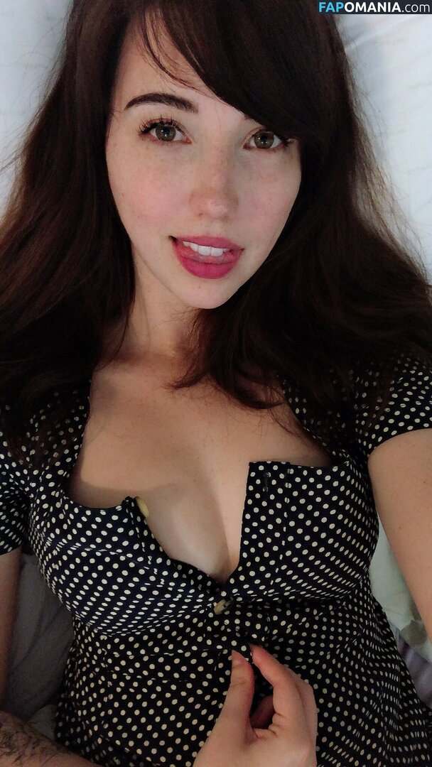 Breebunn / bunnbree ヌード OnlyFans  流出写真 #296