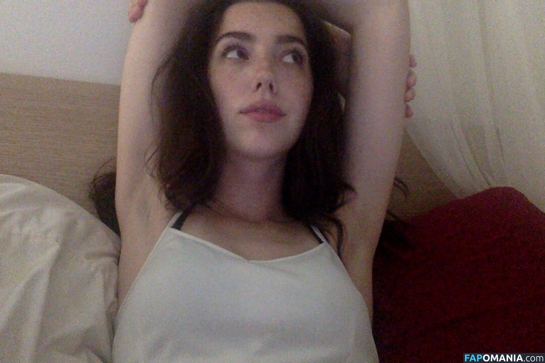 Breebunn / bunnbree ヌード OnlyFans  流出写真 #312