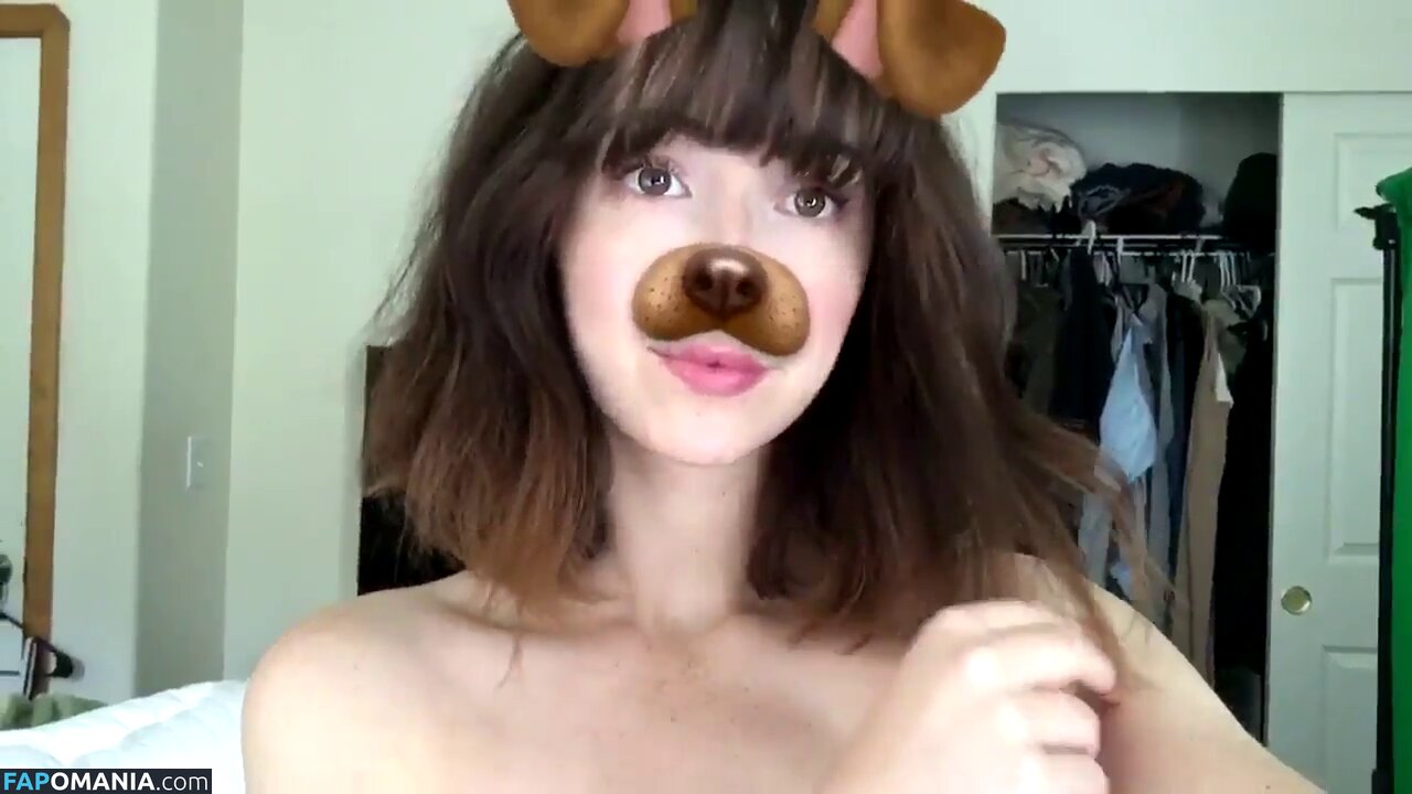 Breebunn / bunnbree ヌード OnlyFans  流出写真 #451