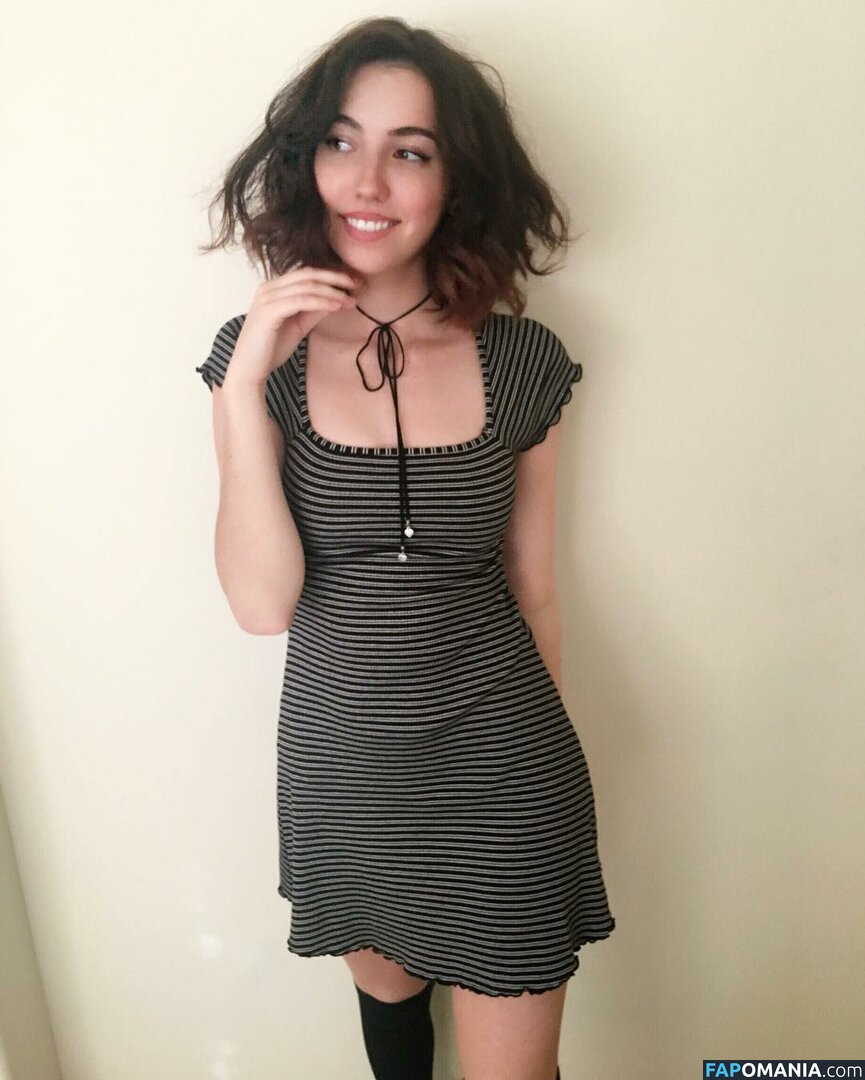 Breebunn / bunnbree ヌード OnlyFans  流出写真 #613