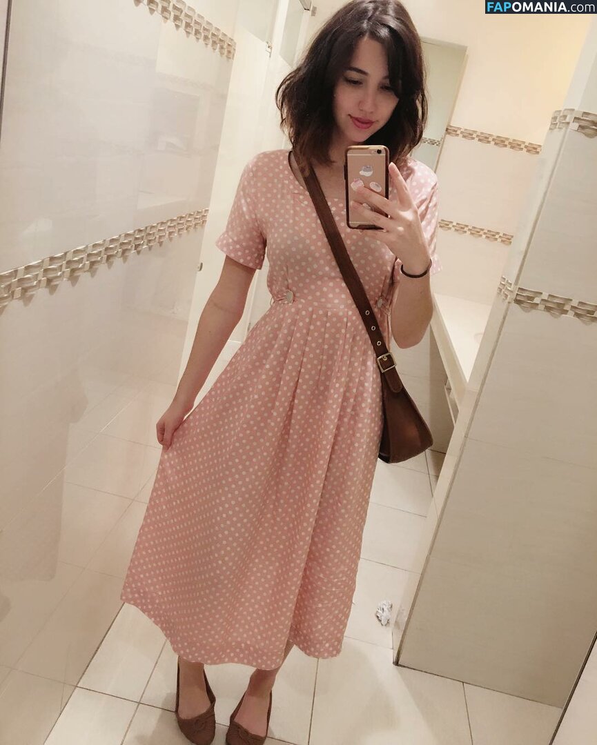 Breebunn / bunnbree ヌード OnlyFans  流出写真 #625