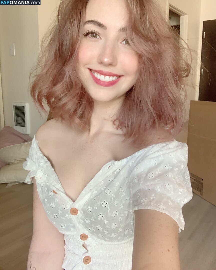 Breebunn / bunnbree ヌード OnlyFans  流出写真 #701