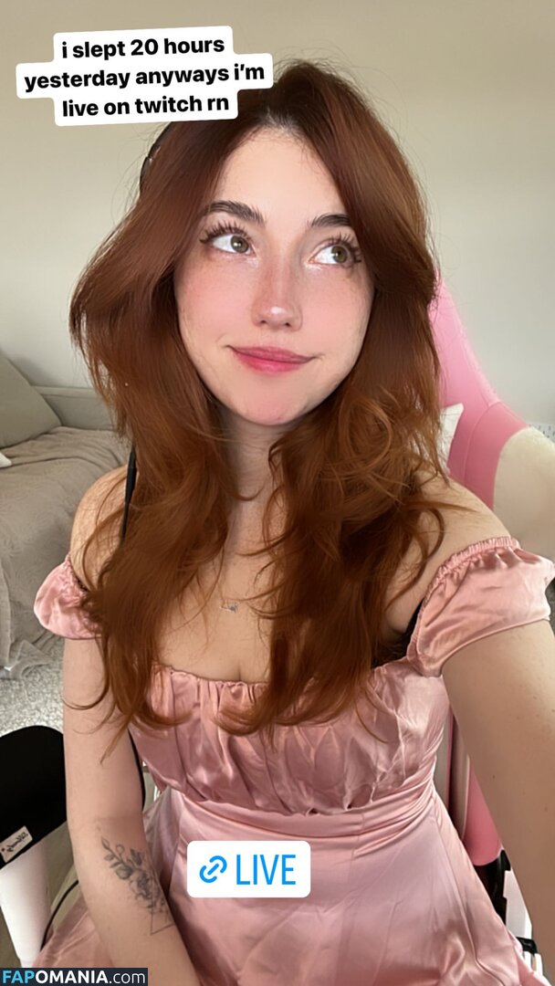 Breebunn / bunnbree ヌード OnlyFans  流出写真 #904