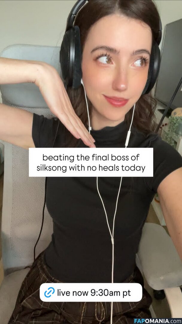 Breebunn / bunnbree ヌード OnlyFans  流出写真 #906