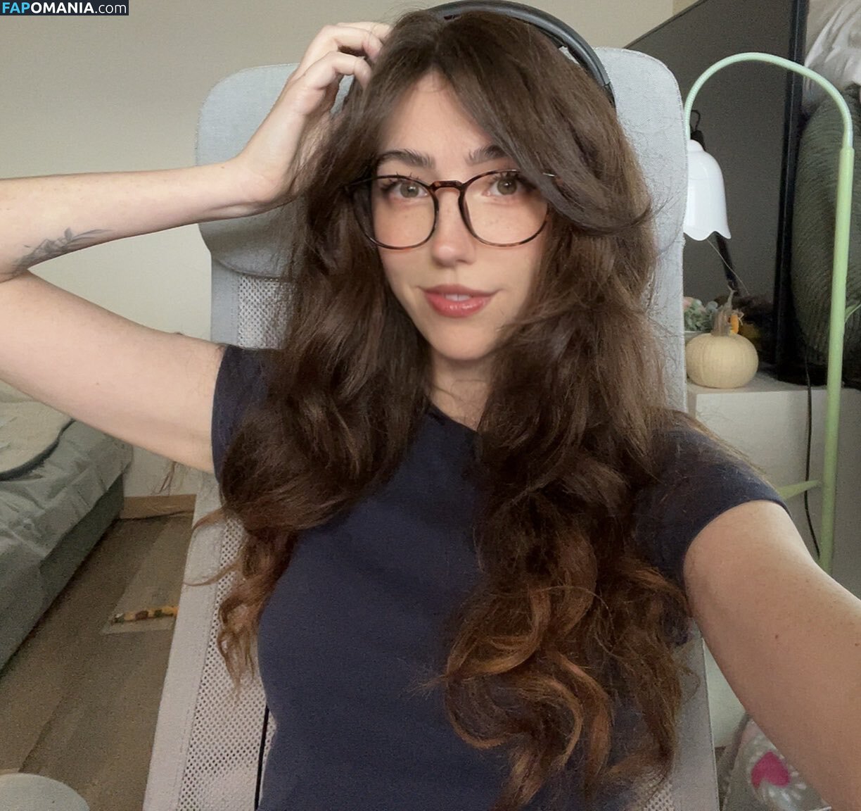 Breebunn / bunnbree ヌード OnlyFans  流出写真 #907