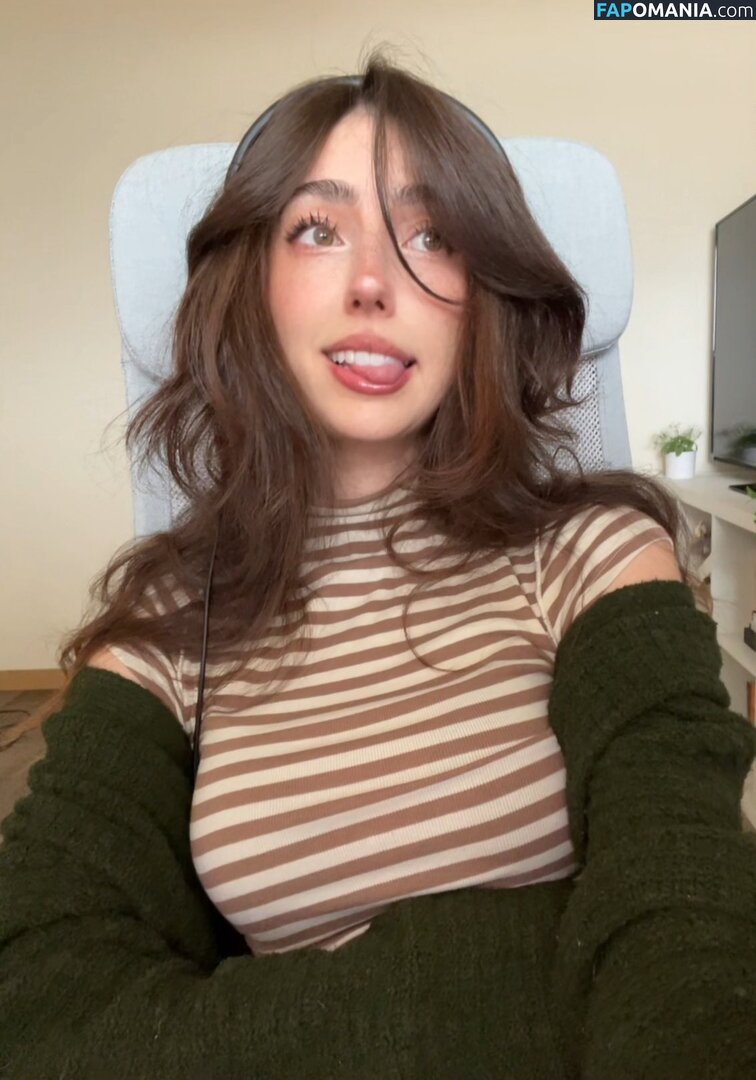 Breebunn / bunnbree ヌード OnlyFans  流出写真 #909