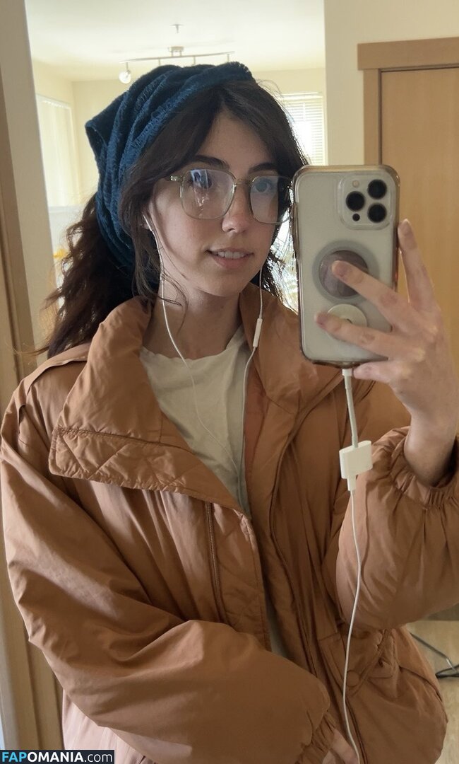 Breebunn / bunnbree ヌード OnlyFans  流出写真 #910