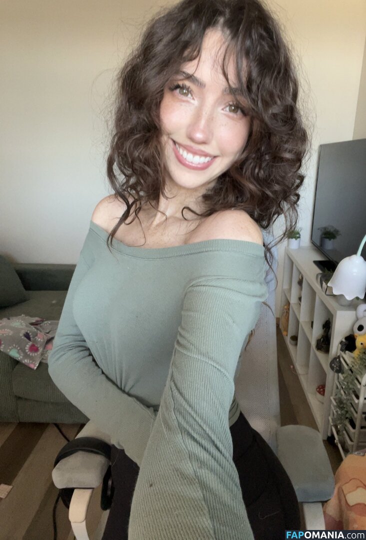 Breebunn / bunnbree ヌード OnlyFans  流出写真 #911