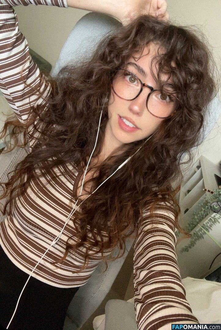 Breebunn / bunnbree ヌード OnlyFans  流出写真 #912