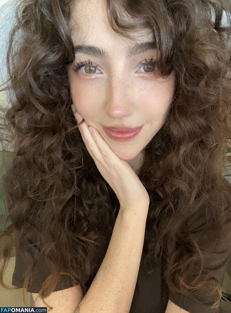 Breebunn / bunnbree ヌード OnlyFans  流出写真 #913