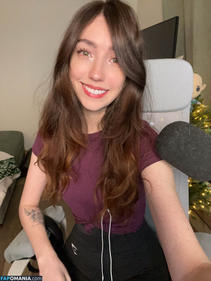 Breebunn / bunnbree ヌード OnlyFans  流出写真 #914