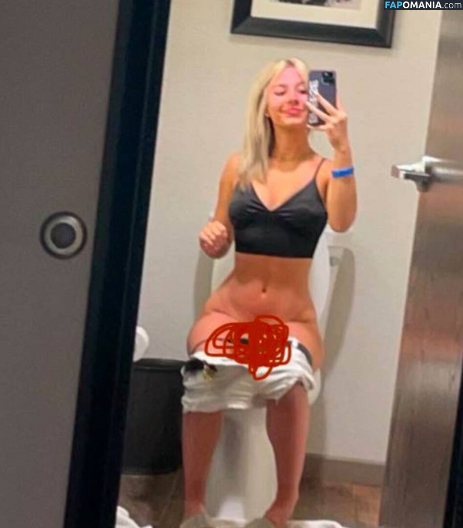 Breese Maroc / breesemaroc ヌード OnlyFans  流出写真 #1