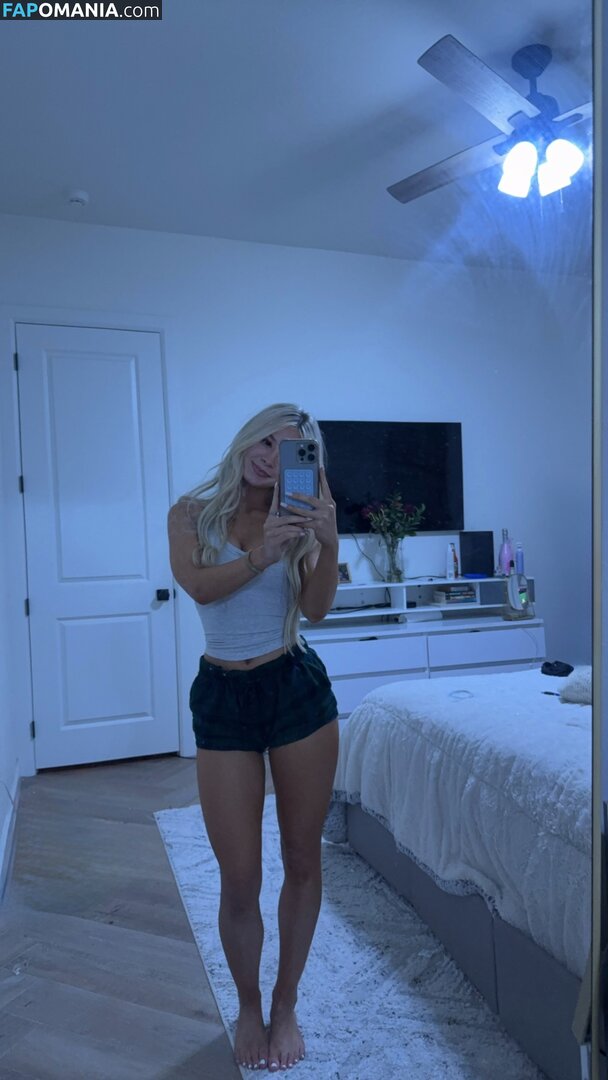 Breese Maroc / breesemaroc ヌード OnlyFans  流出写真 #5