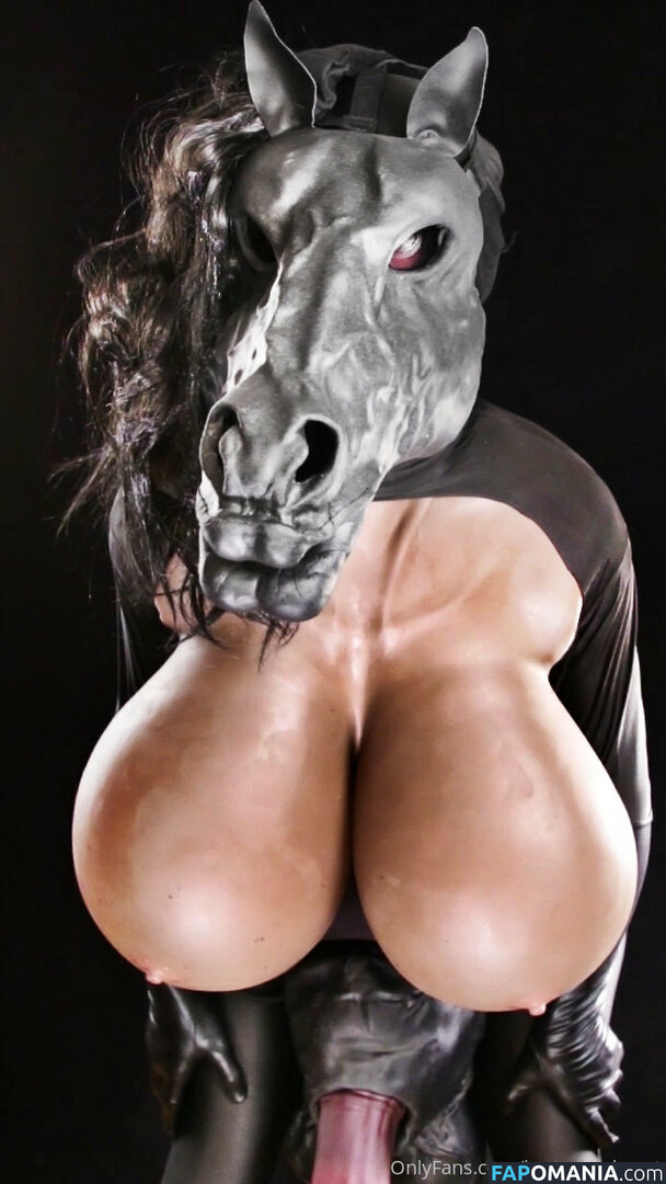 bretonthebeast ヌード OnlyFans  流出写真 #1