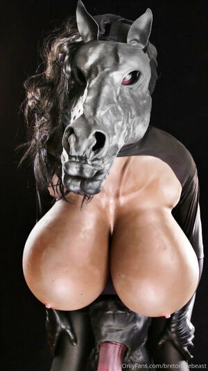 bretonthebeast