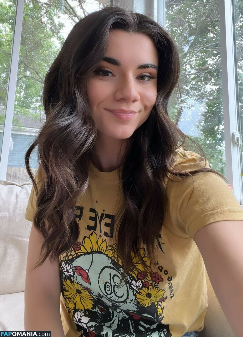 Brett Cooper / imbrettcooper ヌード OnlyFans  流出写真 #1