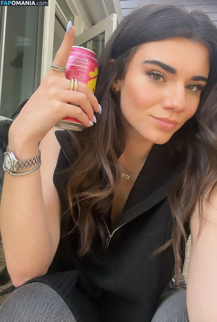 Brett Cooper / imbrettcooper ヌード OnlyFans  流出写真 #3