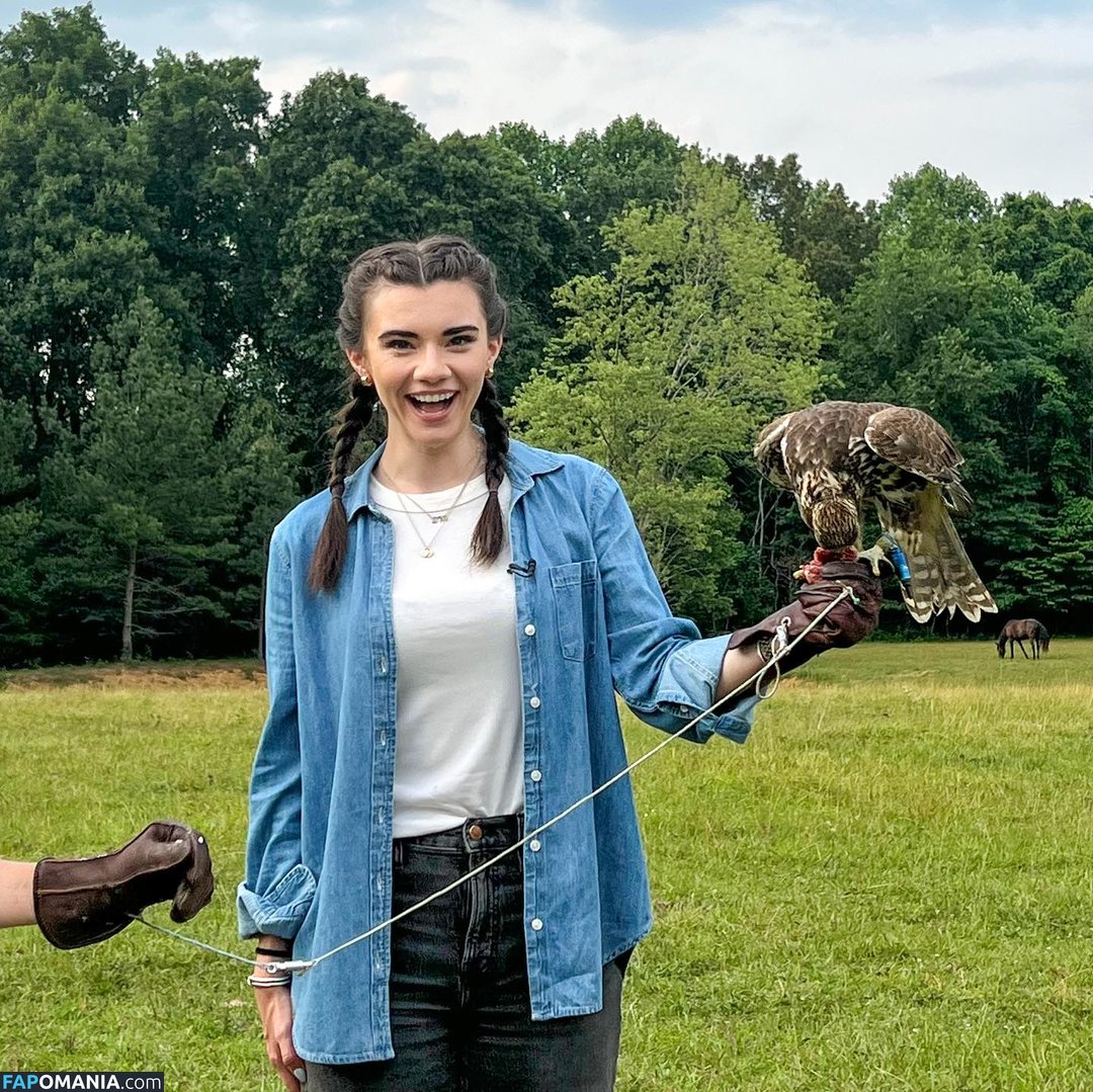 Brett Cooper / imbrettcooper ヌード OnlyFans  流出写真 #12