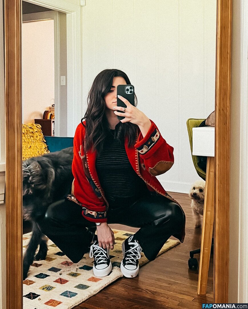 Brett Cooper / imbrettcooper ヌード OnlyFans  流出写真 #95