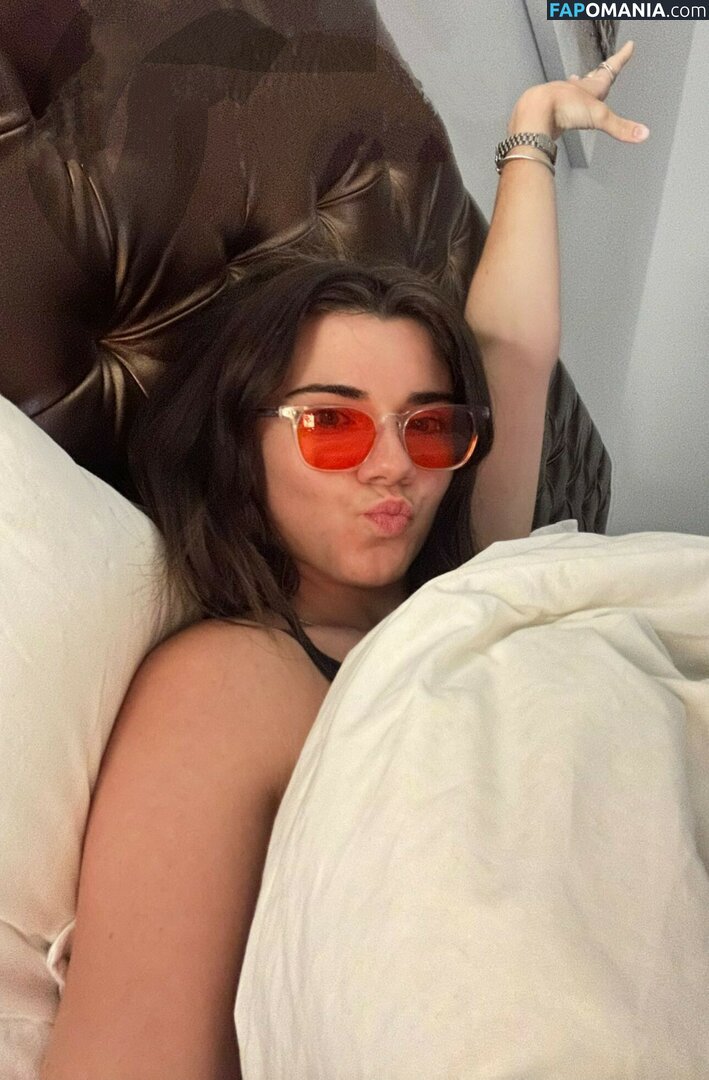 Brett Cooper / imbrettcooper ヌード OnlyFans  流出写真 #121