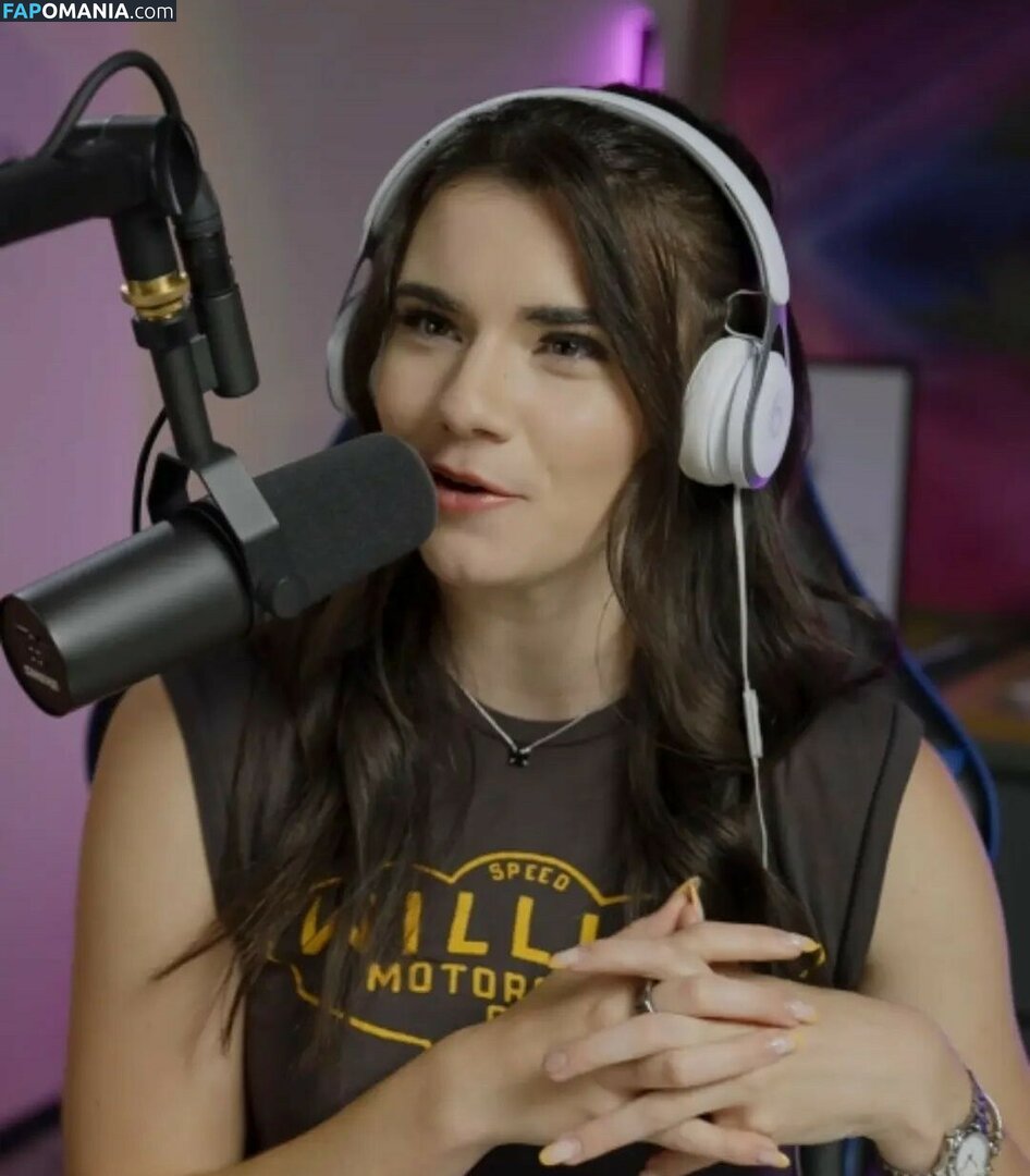 Brett Cooper / imbrettcooper ヌード OnlyFans  流出写真 #129