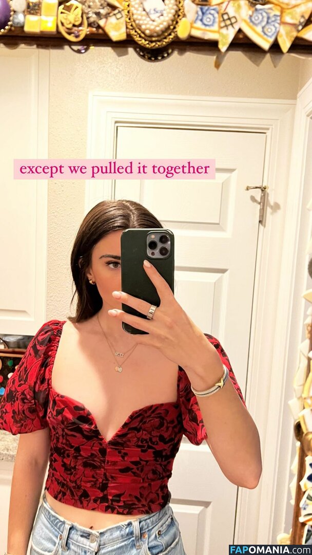 Brett Cooper / imbrettcooper ヌード OnlyFans  流出写真 #137