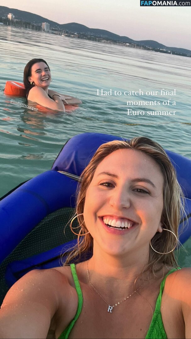 Brett Cooper / imbrettcooper ヌード OnlyFans  流出写真 #153