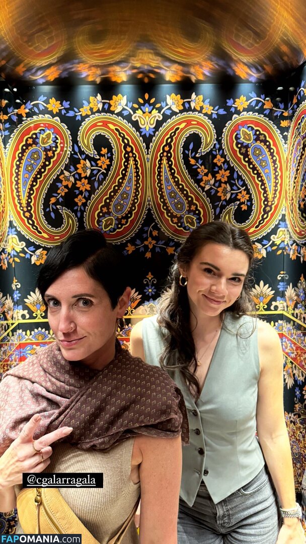 Brett Cooper / imbrettcooper ヌード OnlyFans  流出写真 #414