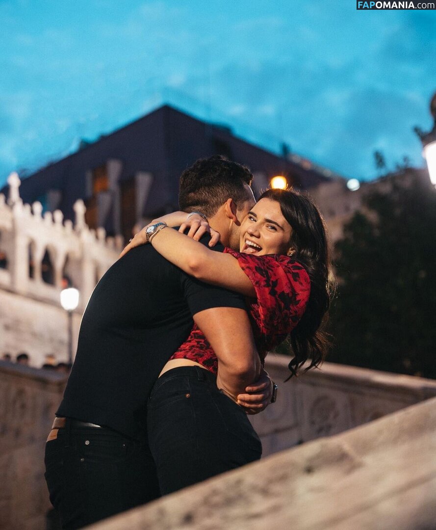 Brett Cooper / imbrettcooper ヌード OnlyFans  流出写真 #415