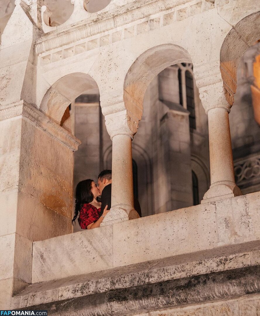 Brett Cooper / imbrettcooper ヌード OnlyFans  流出写真 #416