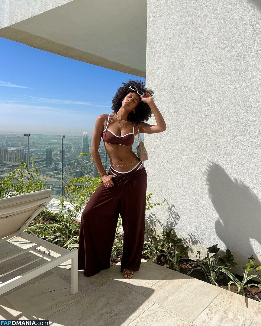 Briana Smith / brianaans / brianaas / brismith ヌード OnlyFans  流出写真 #113