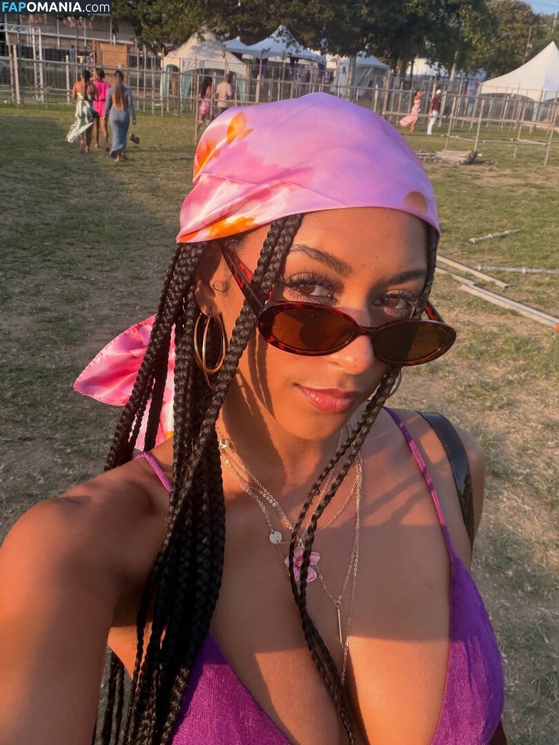 Briana Smith / brianaans / brianaas / brismith ヌード OnlyFans  流出写真 #298