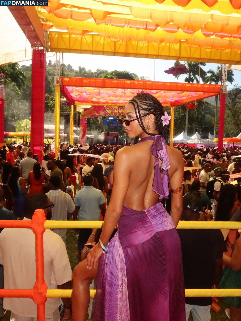 Briana Smith / brianaans / brianaas / brismith ヌード OnlyFans  流出写真 #300