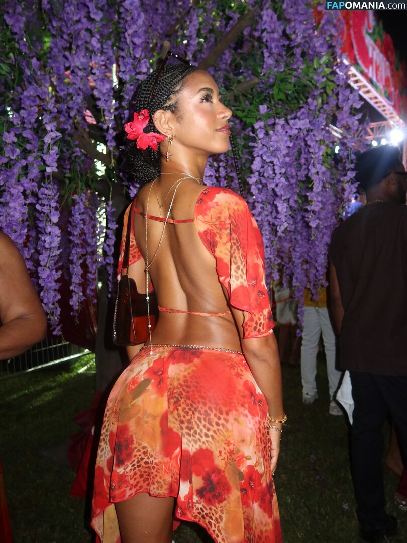 Briana Smith / brianaans / brianaas / brismith ヌード OnlyFans  流出写真 #303