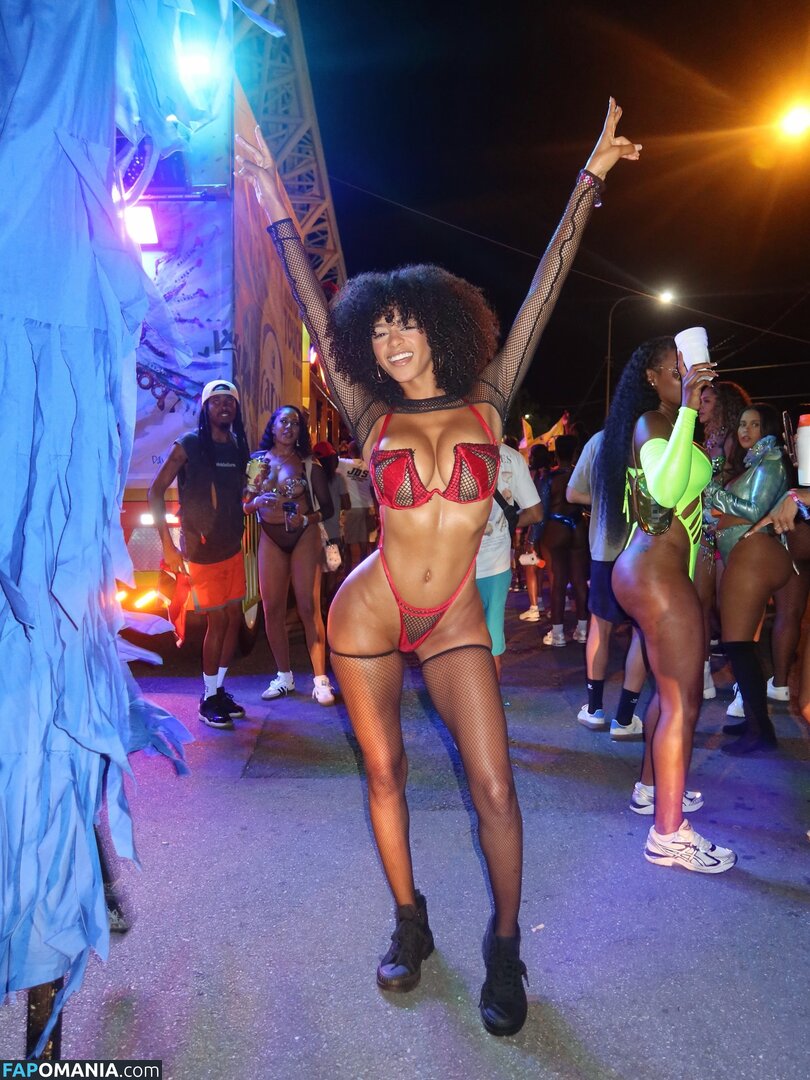 Briana Smith / brianaans / brianaas / brismith ヌード OnlyFans  流出写真 #304