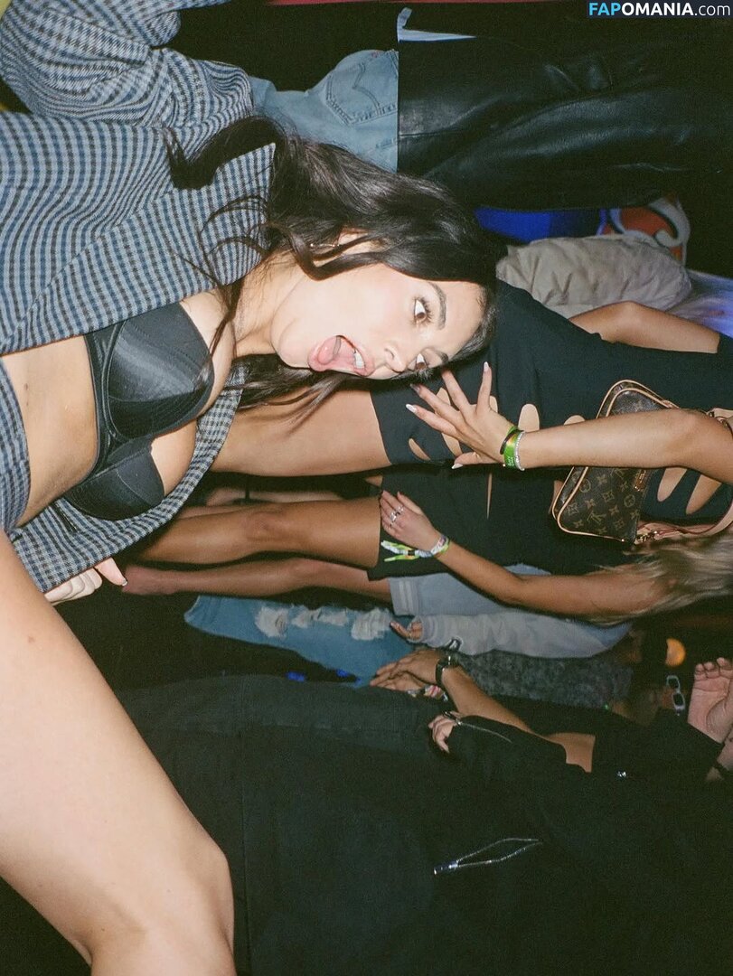 Brianna LaPaglia / briannalapaglia ヌード OnlyFans  流出写真 #4