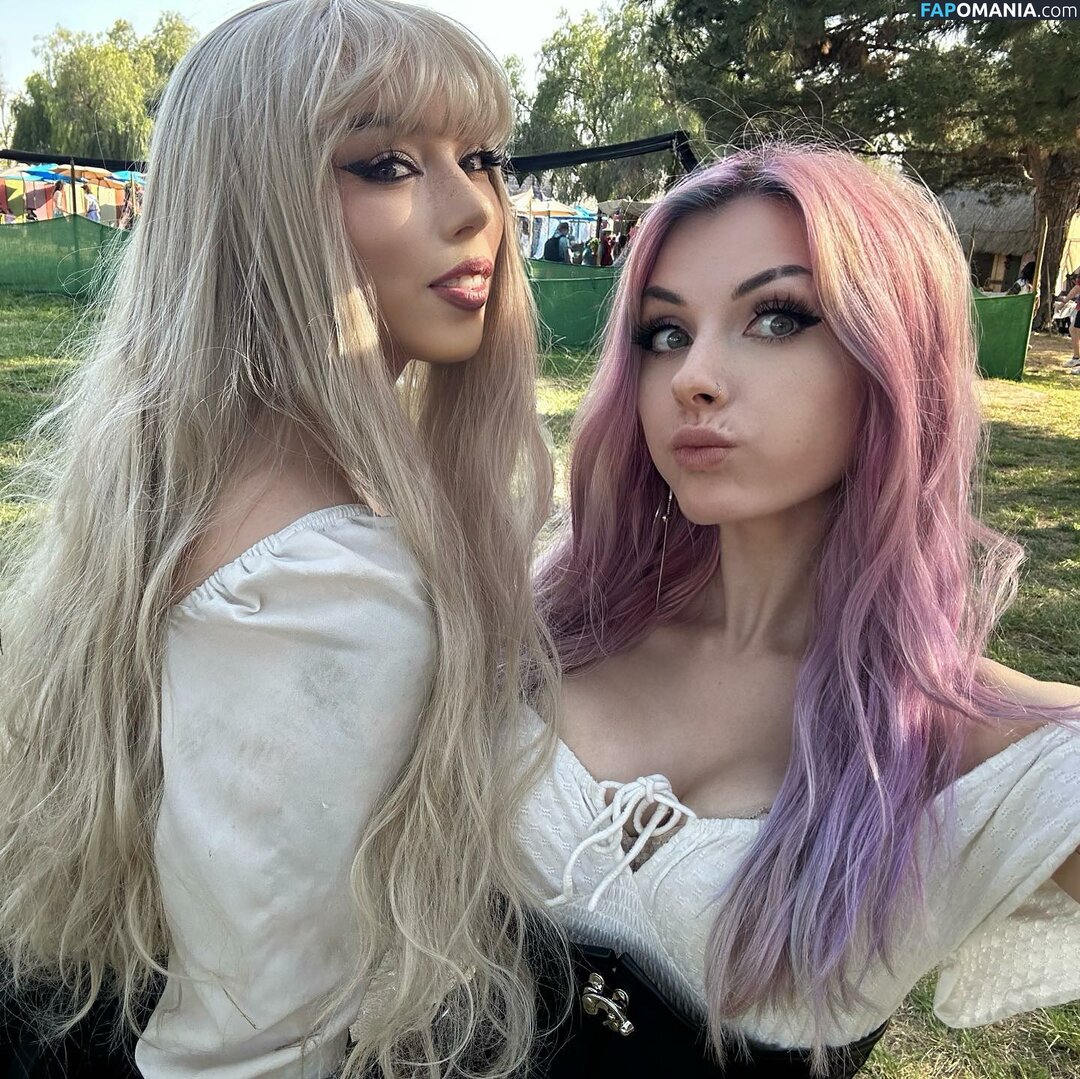 Bridget Boltz / bridgetboltz ヌード OnlyFans  流出写真 #7