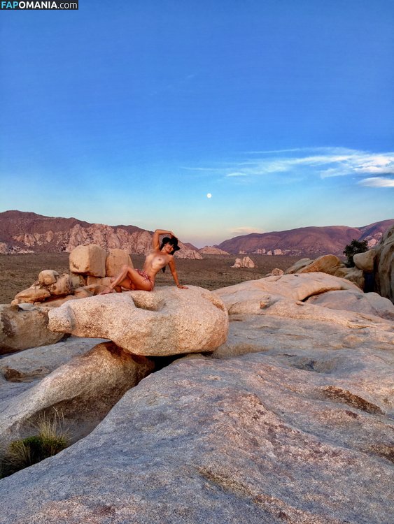 Bridget Phetasy / bridgetphetasy / bumblebeebri ヌード OnlyFans  流出写真 #53