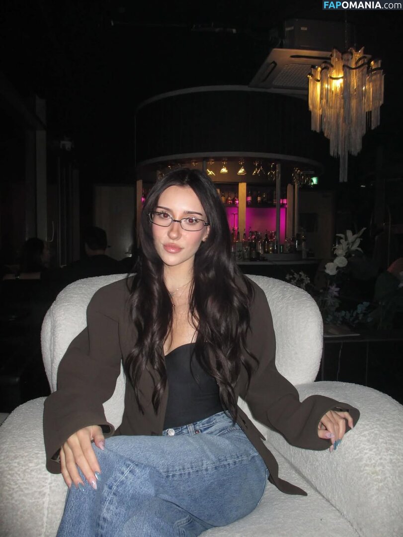 Acie / brieanneroksa ヌード OnlyFans  流出写真 #15