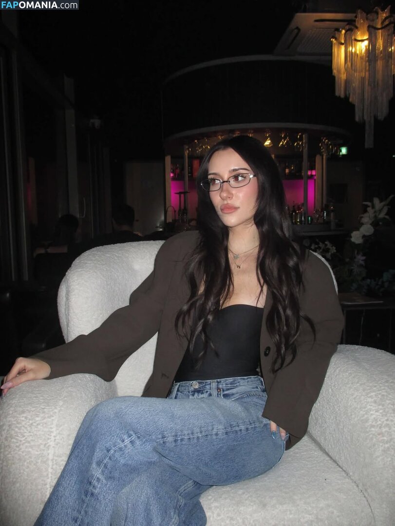 Acie / brieanneroksa ヌード OnlyFans  流出写真 #16