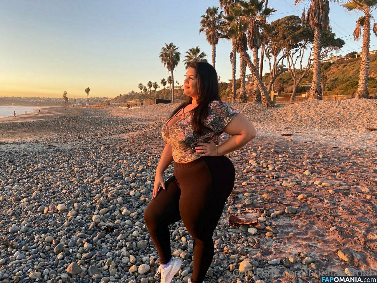 briellabardot / buttercream19 ヌード OnlyFans  流出写真 #22