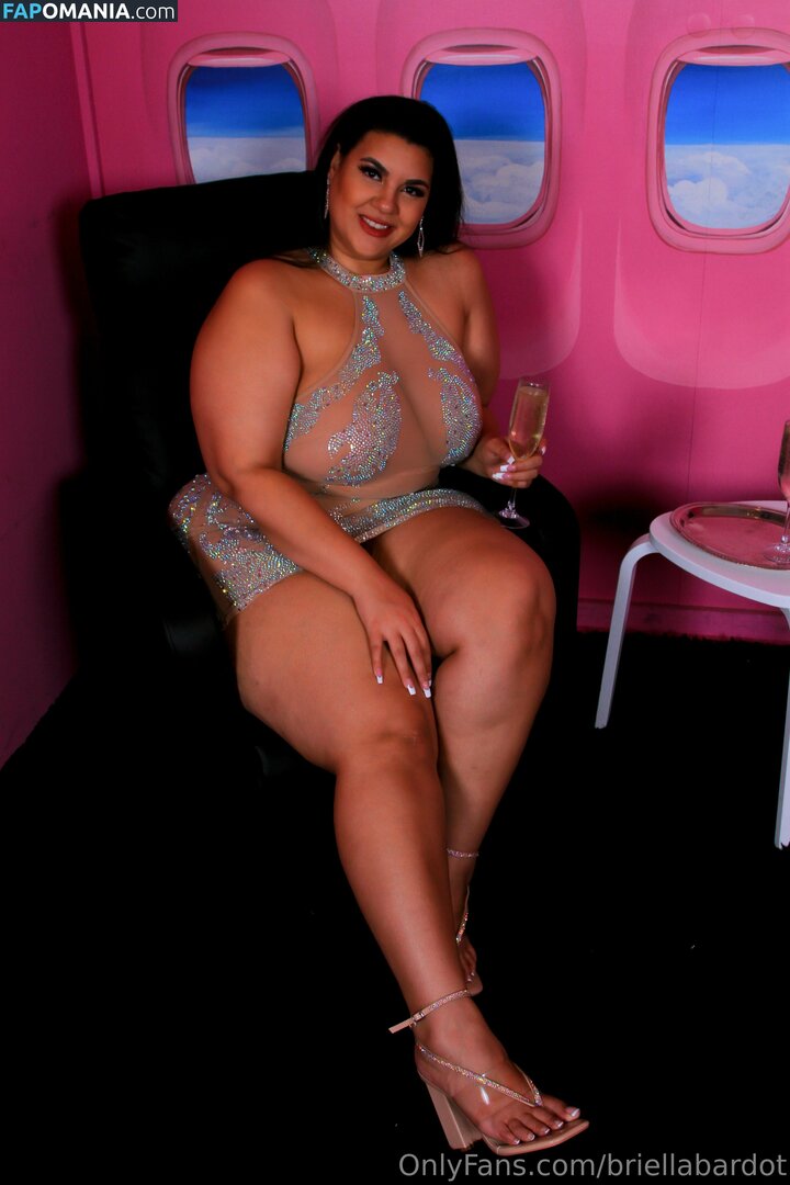 briellabardot / buttercream19 ヌード OnlyFans  流出写真 #79