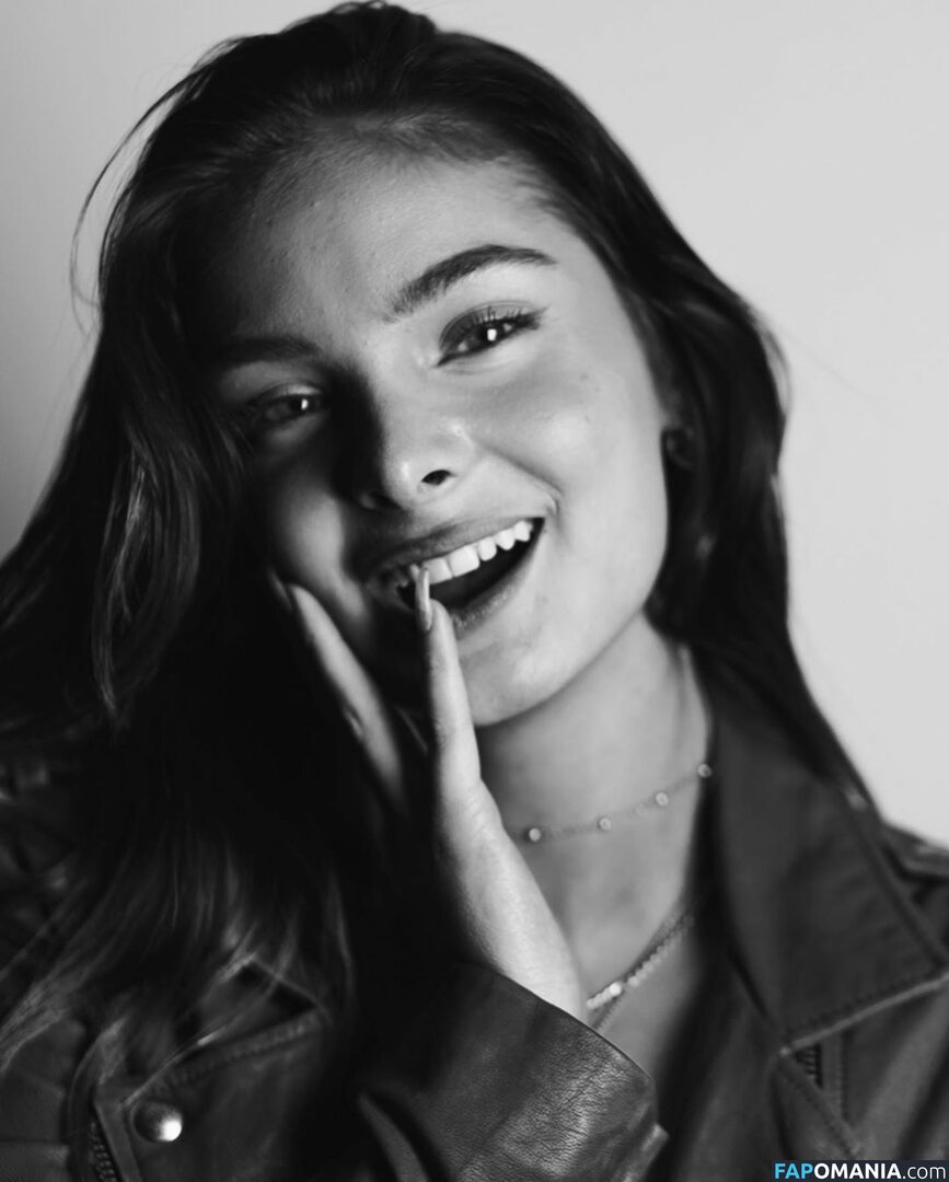 Brighton Sharbino / brightonsharbino ヌード OnlyFans  流出写真 #167