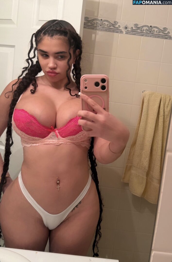 adeline bri / briella.rose / brii adeline / briiellas ヌード OnlyFans  流出写真 #118