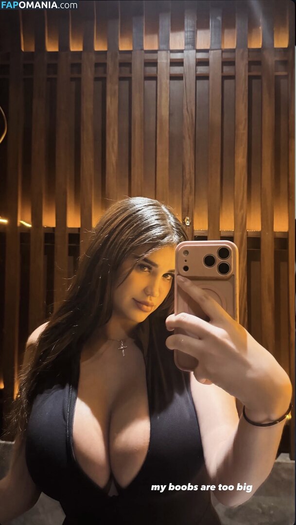 adeline bri / briella.rose / brii adeline / briiellas ヌード OnlyFans  流出写真 #123