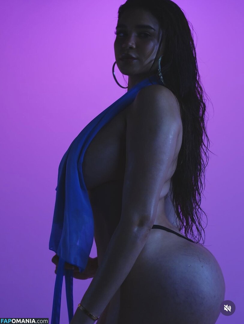 adeline bri / briella.rose / brii adeline / briiellas ヌード OnlyFans  流出写真 #129