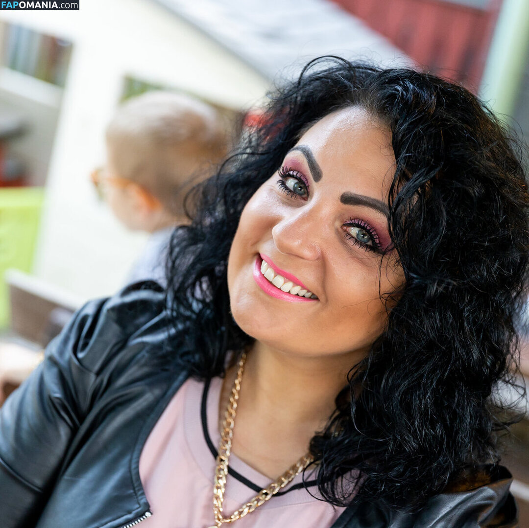 brishti_rani ヌード OnlyFans  流出写真 #1