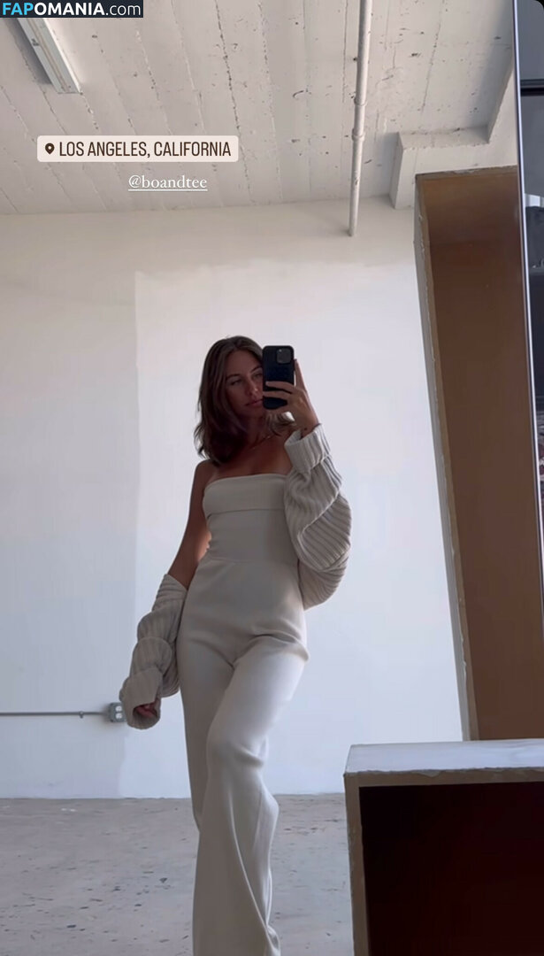 Brit Manuela / britkitty / britmanuela ヌード OnlyFans  流出写真 #1197