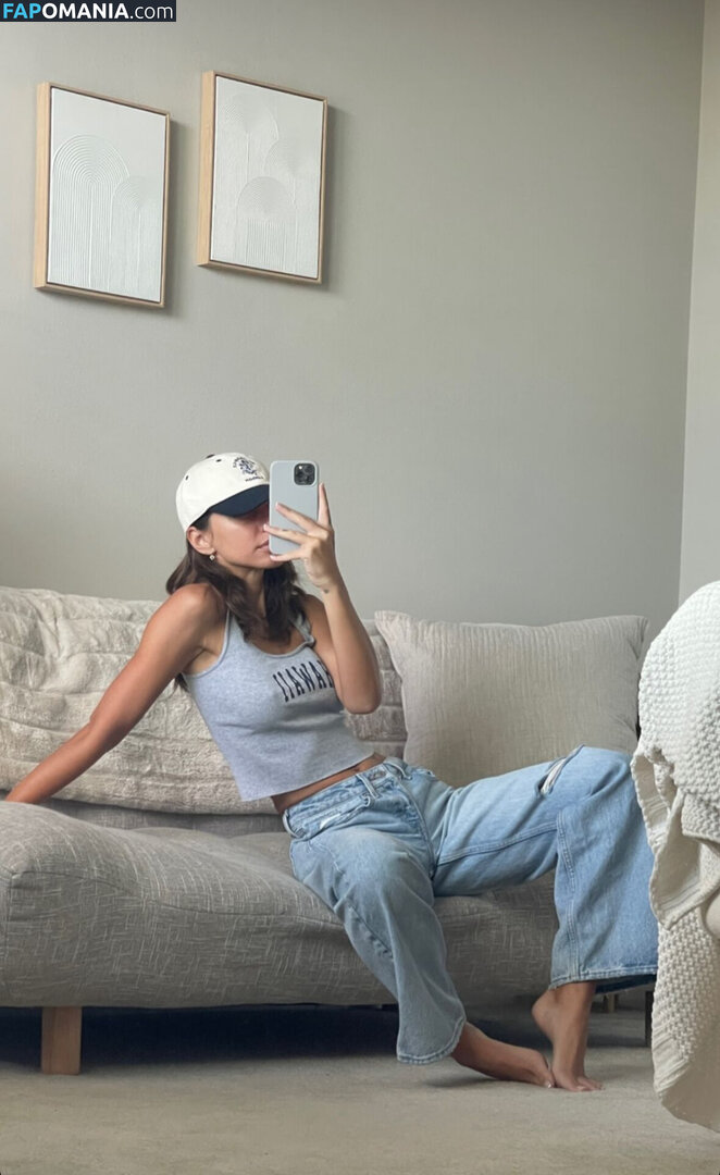 Brit Manuela / britkitty / britmanuela ヌード OnlyFans  流出写真 #1487